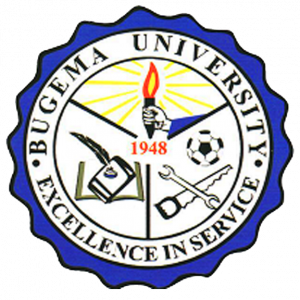 BUGEMA UNIVERSITY E-LEARNING PLATFORM