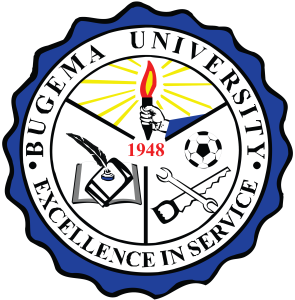 Bugema University Elearning Platform