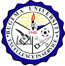BUGEMA UNIVERSITY E-LEARNING PLATFORM