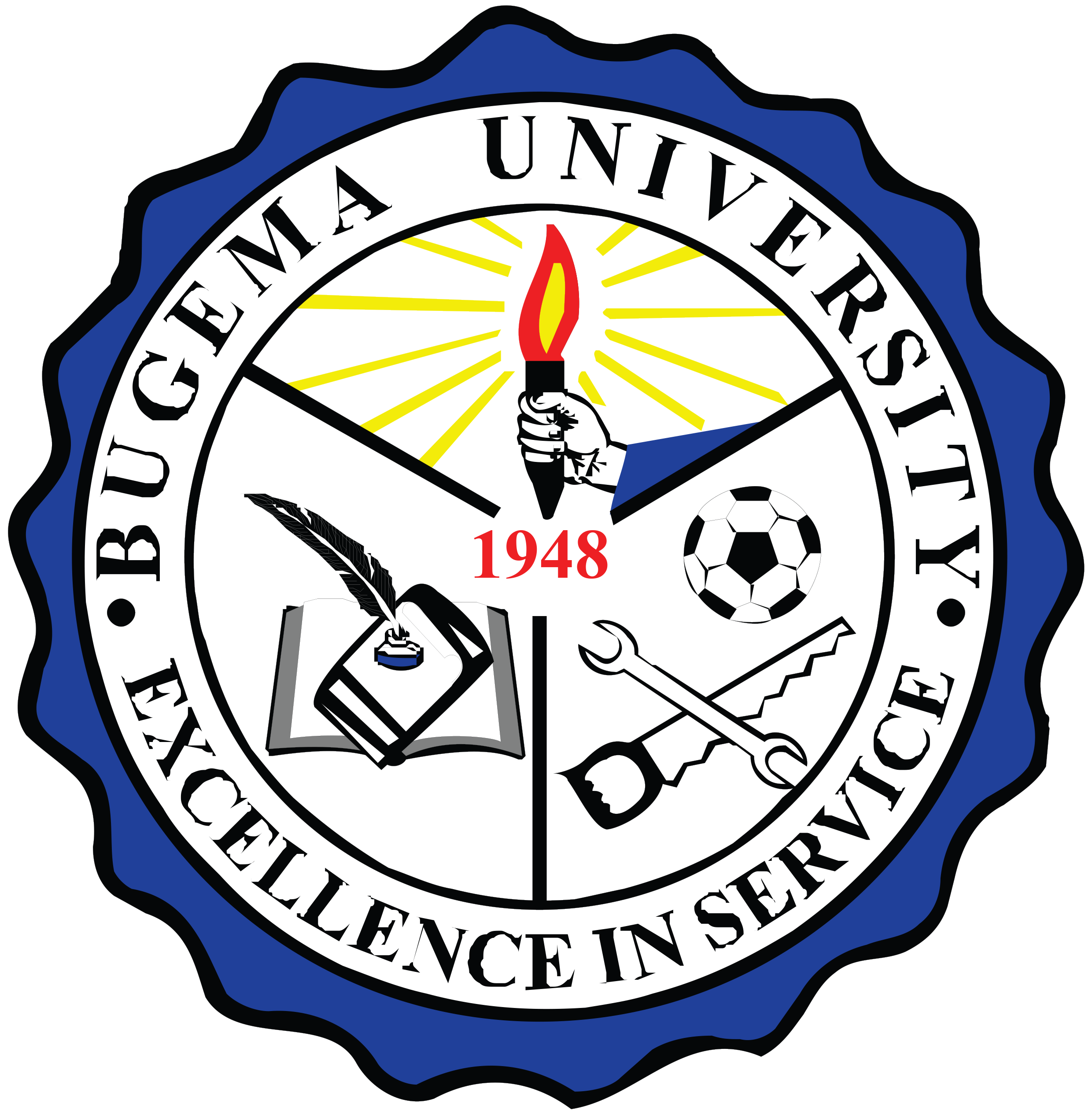 Bugema University