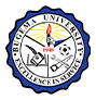 Bugema University Elearning Platform