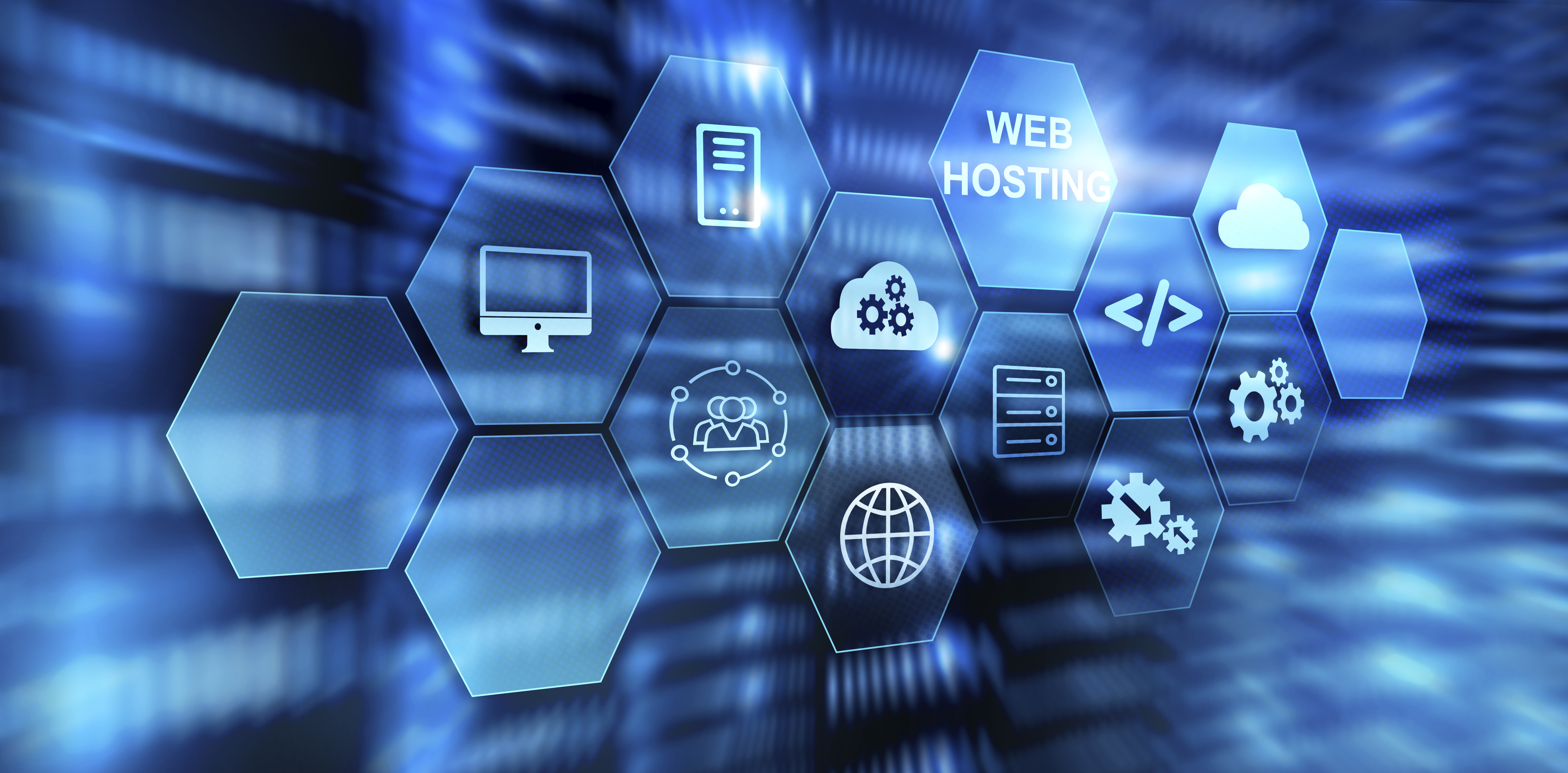 BBCT 1215 INFORMATION SYSTEMS