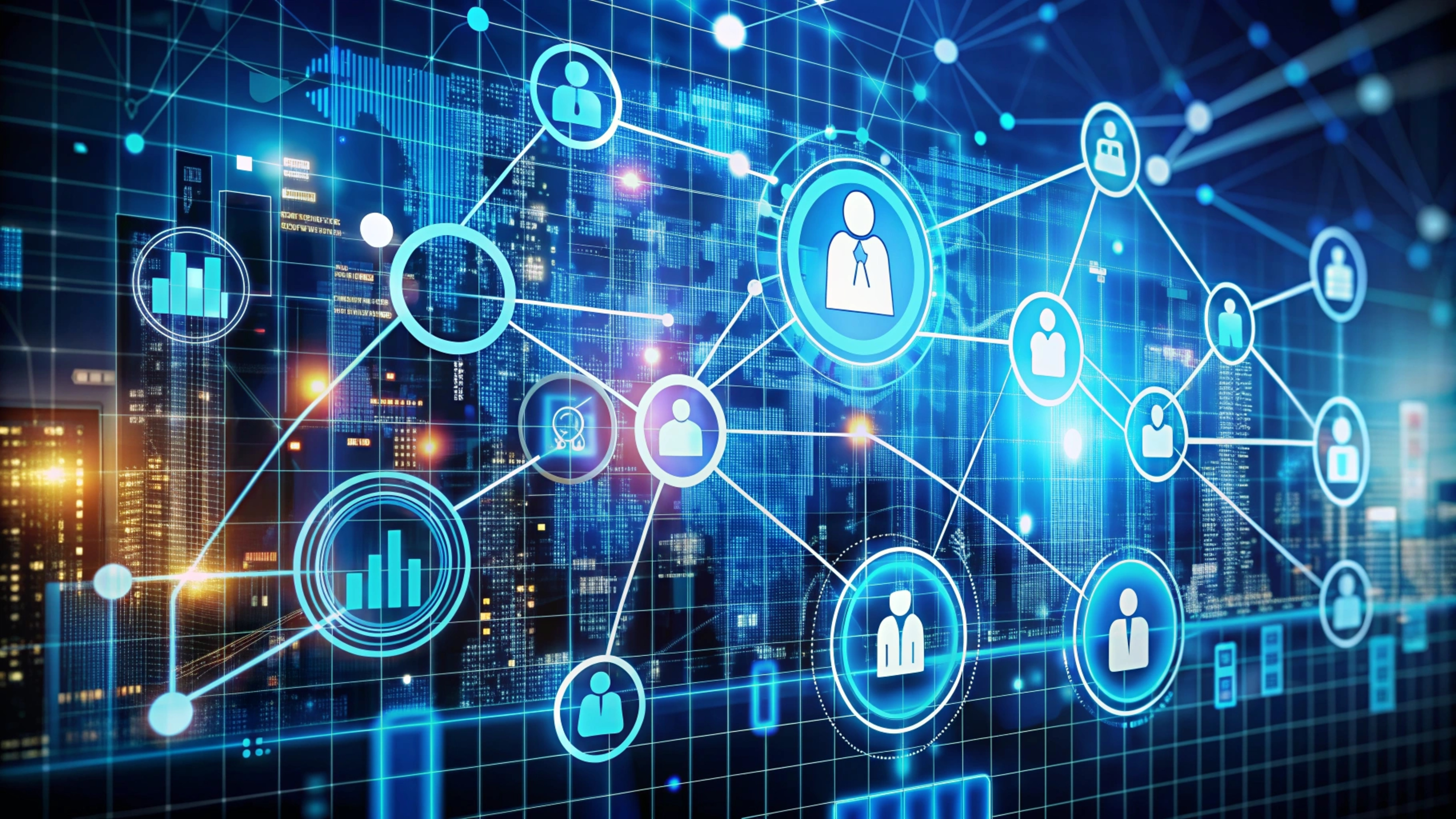 •	BNCT 2214 COMPUTER NETWORKS AND DATA COMMUNICATION 