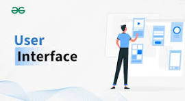 •	BSCT 2209 USER INTERFACE AND USER EXPERIENCE DESIGN 