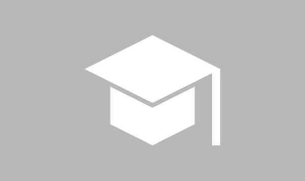 OHSSE BHRM 2208: OCCUPATIONAL HEALTH AND SAFETY (SPECIAL EXAMS)